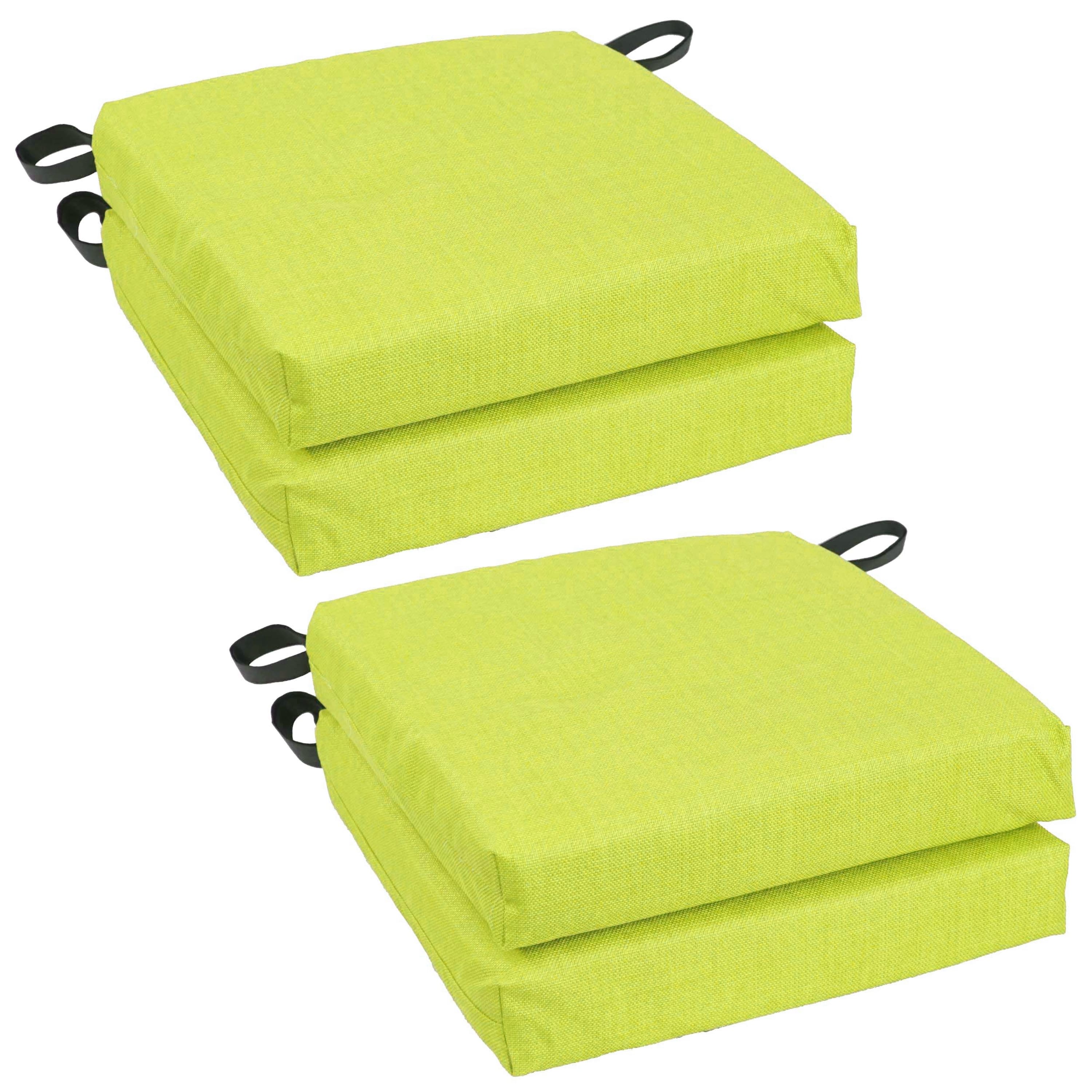 Option Lime