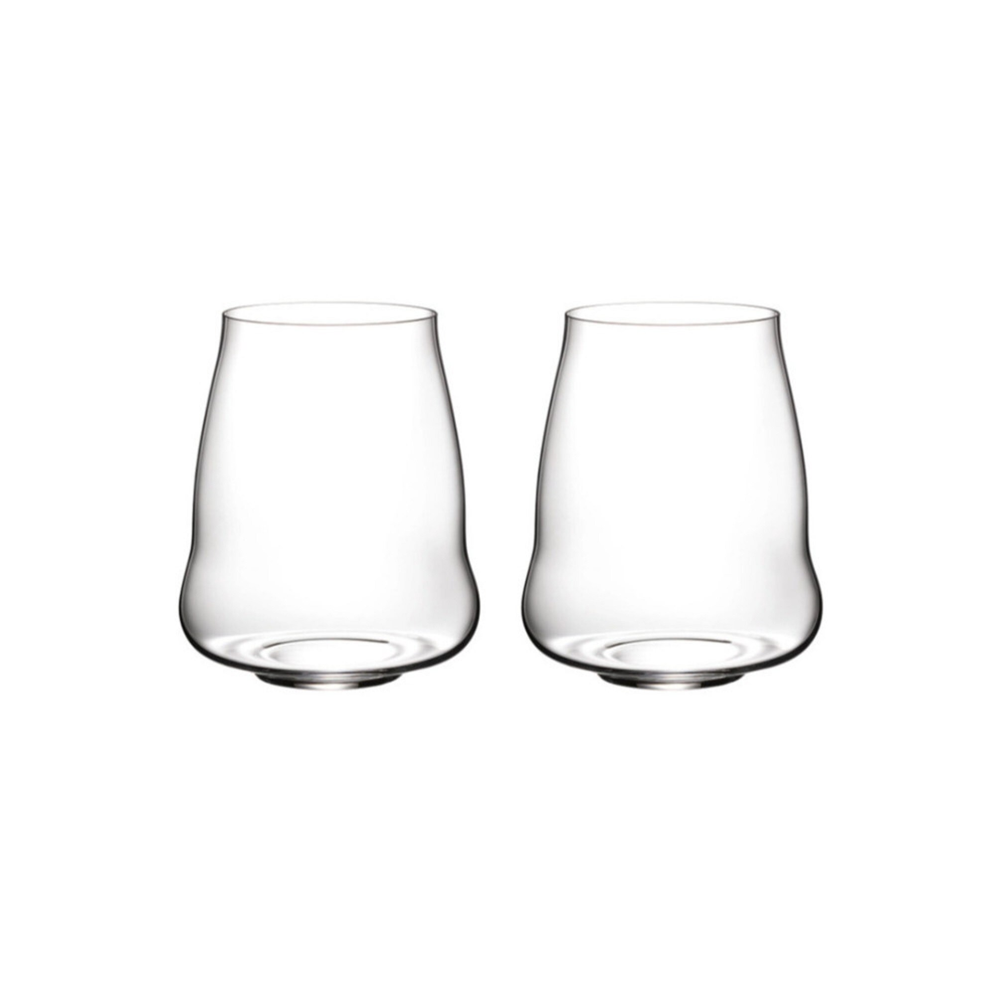https://ak1.ostkcdn.com/images/products/is/images/direct/a0add818140647145cb7cf99fe70e978b0ba3c46/Riedel-SL-Stemless-Wings-Pinot-Noir-Nebbiolo-Wine-Glass-%284-Pk%29-Bundle.jpg