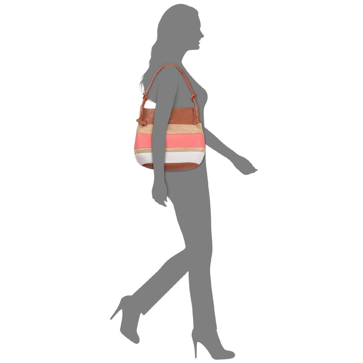 radley wren street bag