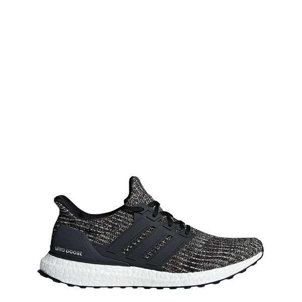 ultraboosts men