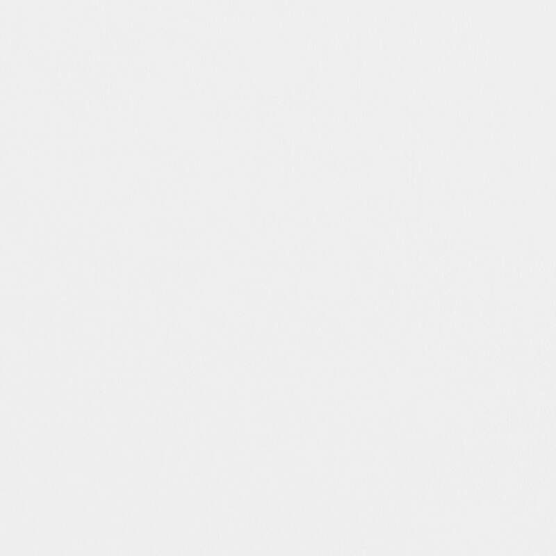 Indoor/Outdoor Commercial Grade Kids Folding Picnic Table with Benches - 37.5"D x 32.625"W x 21.5"H