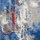preview thumbnail 21 of 22, Nourison Twilight Area Rug