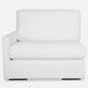 Option Arctic White