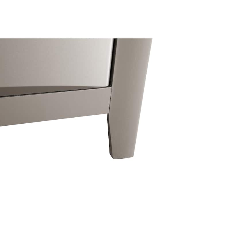 Glory Furniture Marilla 5 Drawer Chest