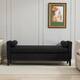 Option Black