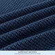 preview thumbnail 86 of 89, Subrtex 1 Piece Sofa Slipcover Stretch Spandex Furniture Protector