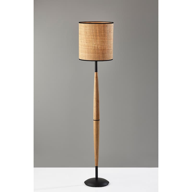 Cayman Floor Lamp