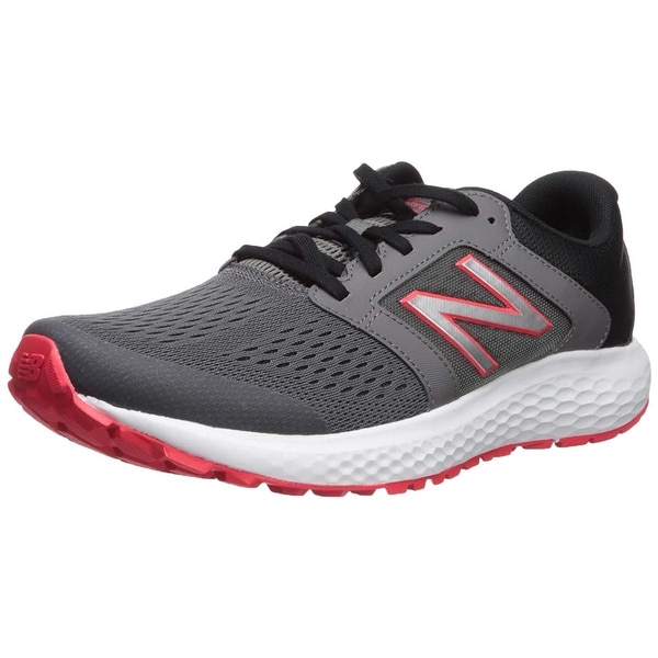 m520lm5 new balance