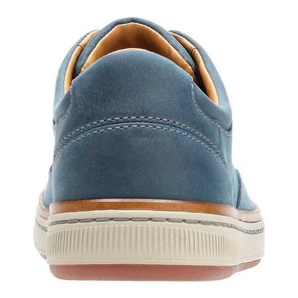 clarks norsen lace