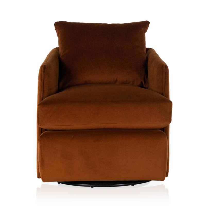 Haven Home Wilson Swivel Chair