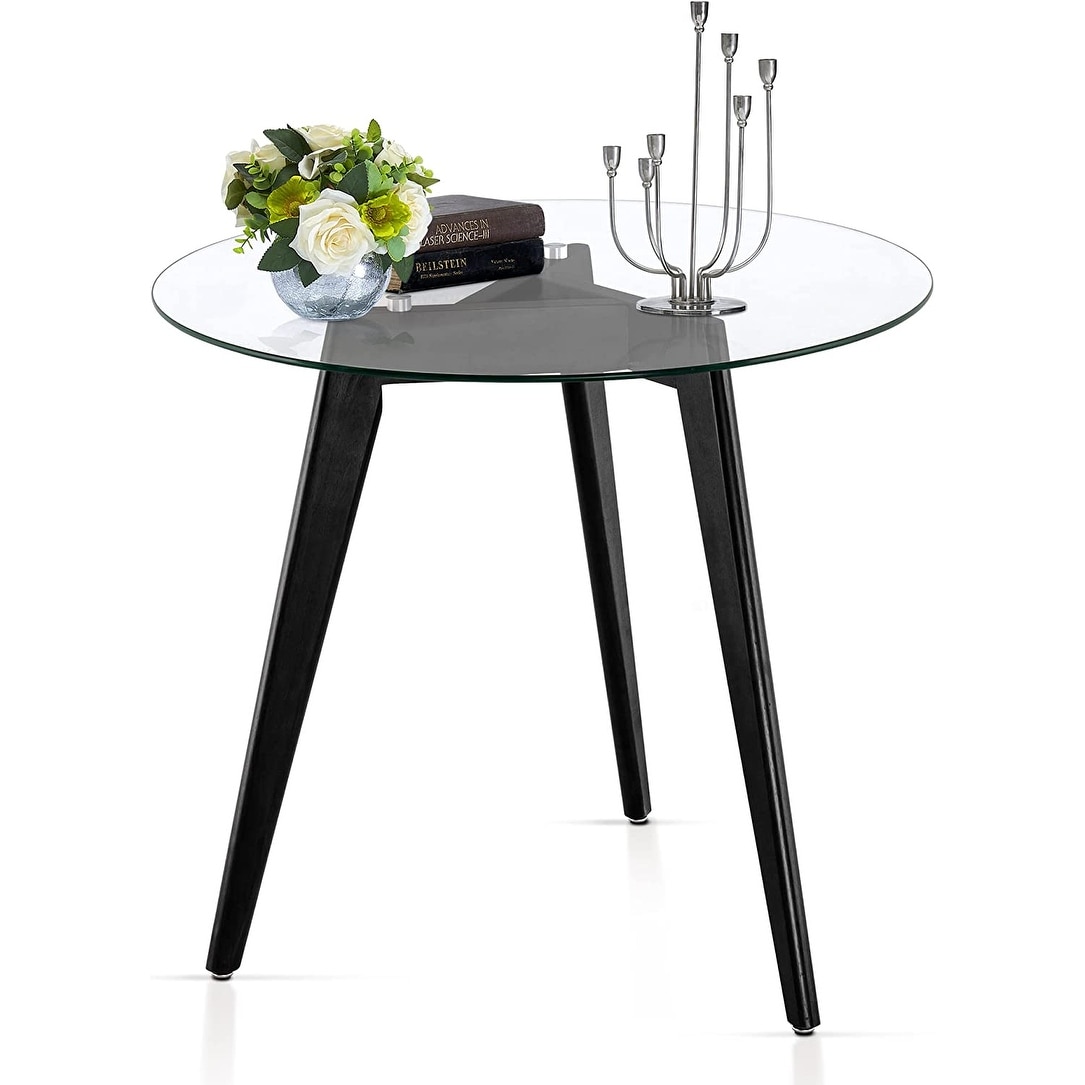 Bed Bath And Beyond Tables