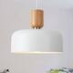 Option White