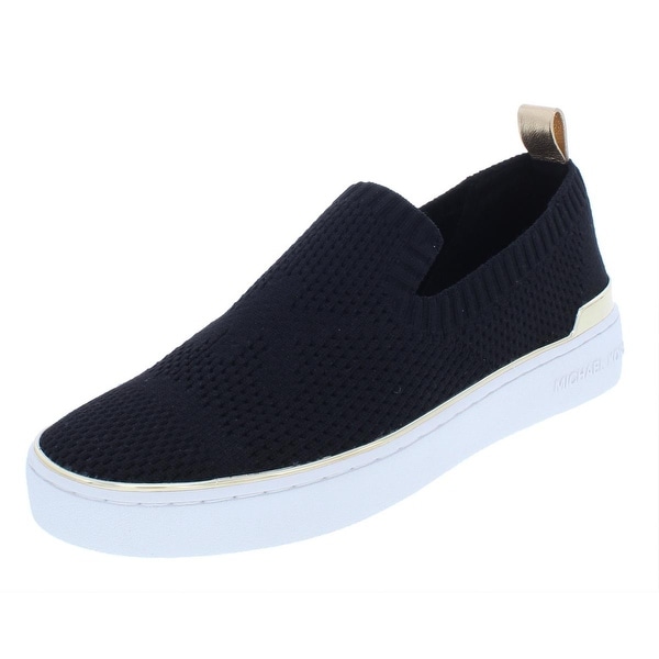 Michael kors women's casual shoes