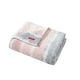 preview thumbnail 68 of 74, Betsey Johnson Printed Ultra Soft Plush Fleece Throw Blanket