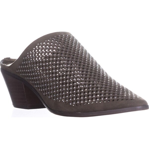 carlos santana mules