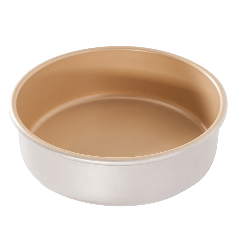 https://ak1.ostkcdn.com/images/products/is/images/direct/a0b22c9ade0d20424fb5a5cbb2874c6236e56612/Nordic-Ware-Naturals-Non-Stick-Round-Cake-Pan%2C-8-Inch.jpg