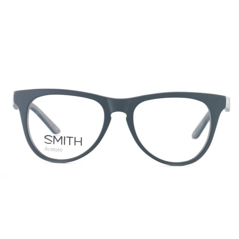 Smith Optics Women's 49mm Matte Black Opticals SMQHC00-LYNDEN-49 - N/A