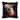 Warner Brothers Horror Friday the 13th Final Kill 18 Inch Throw Pillow