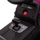 preview thumbnail 26 of 34, 12V Ride on Battery Powered Electric Car with LED Light, Black