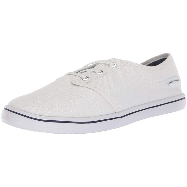 under armour women's street encounter
