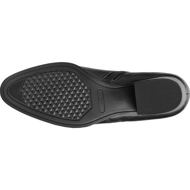 a2 by aerosoles crossover bootie