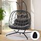 Option Dark Grey/Cover
