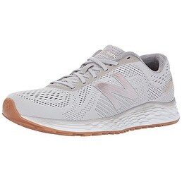 new balance country of origin