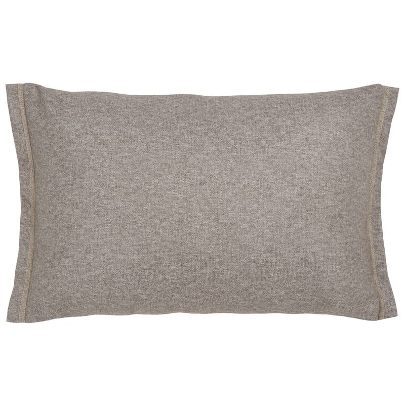 SAFAVIEH Home Pyper Boucle Decorative Throw Pillow