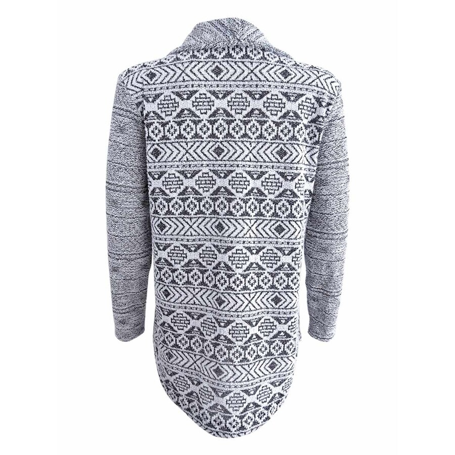 Shop Style Co Women S Petite Cowl Neck Sweater Pm Winter