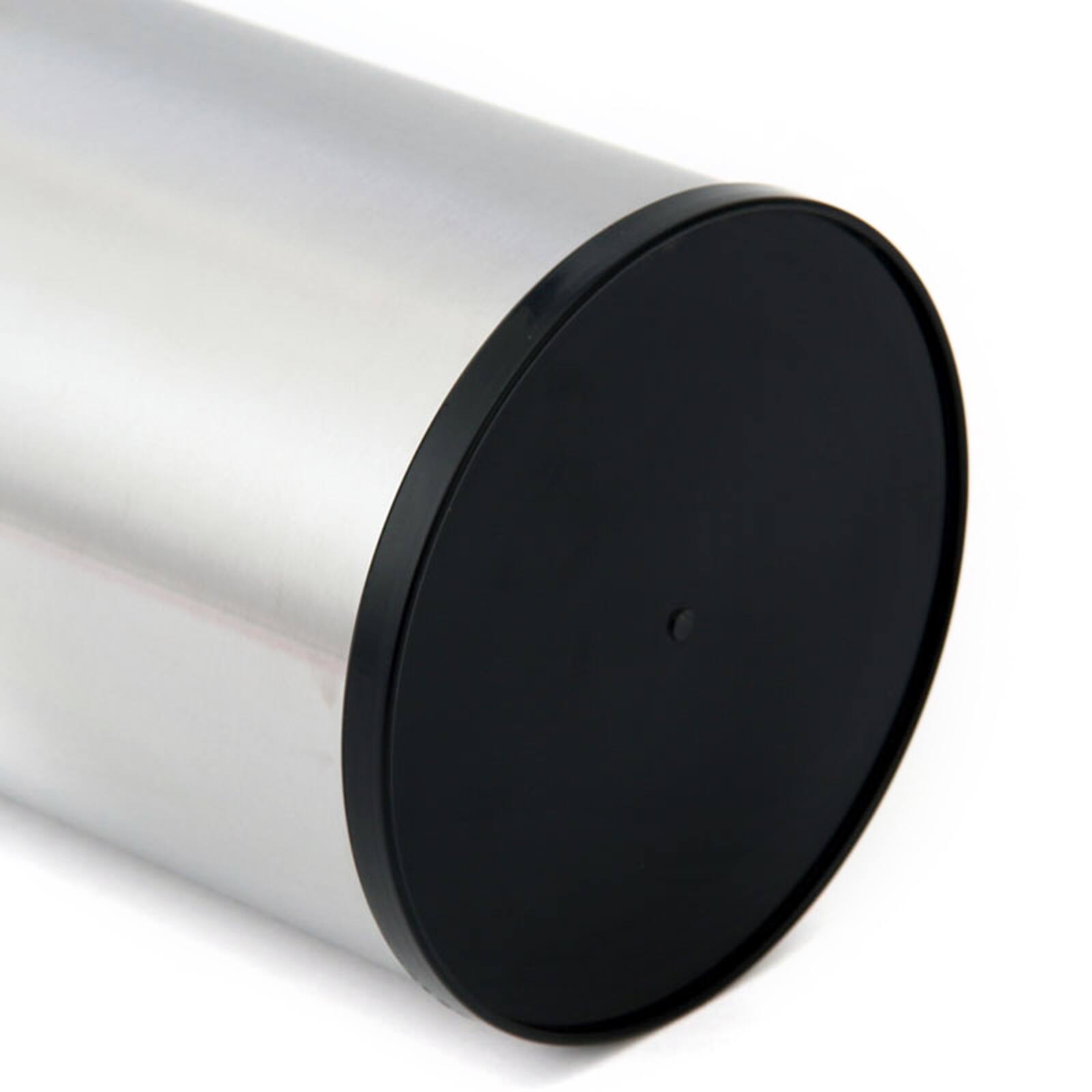 Stainless Steel Umbrella Holder Long Handle Umbrella Storage Stand 8.