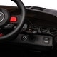 preview thumbnail 57 of 58, Kids Electric Ride-On Car with Horn, Bluetooth, LED Lights & 60-Minute Playtime - Remote Control