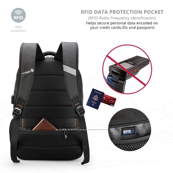 louis vuitton backpack patches LOUIS VUITTON Alps Christopher Patch Damier Graphite Backpack Bag Blac