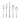 Henckels Milena 62-pc 18/10 Stainless Steel Flatware Set
