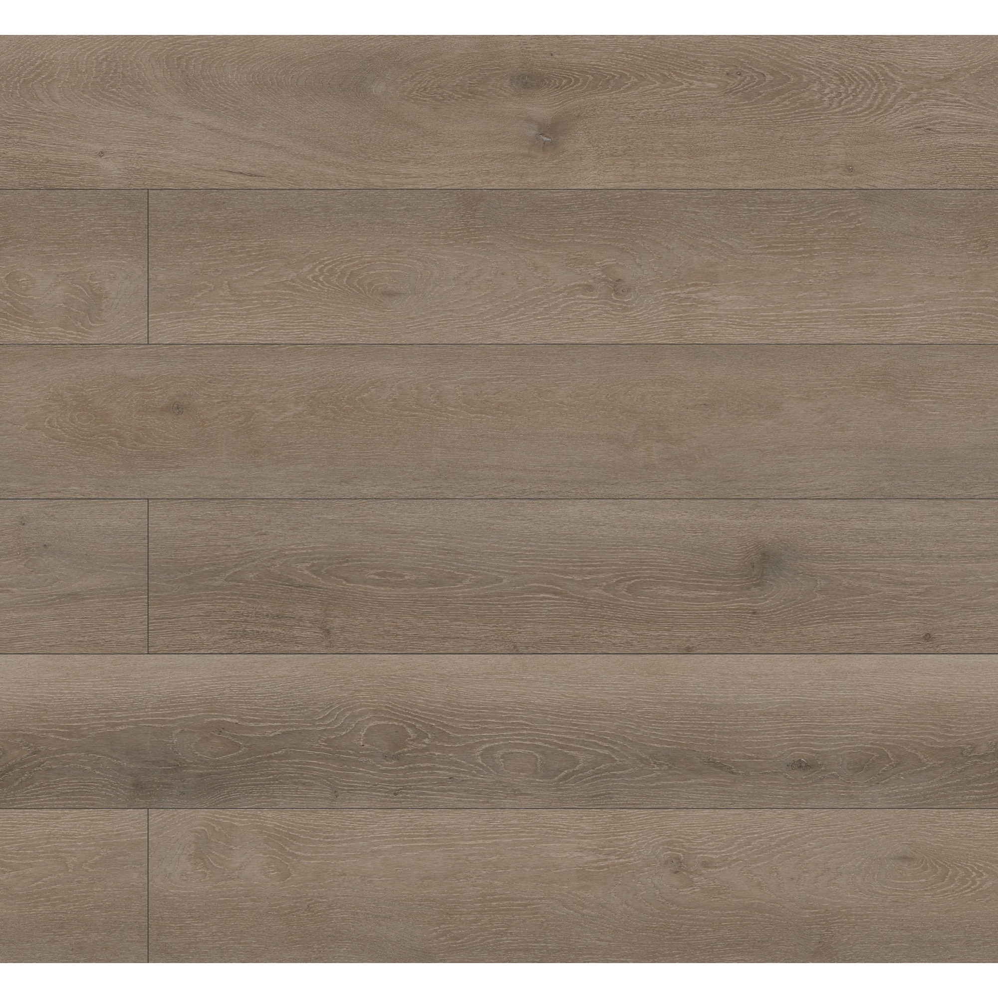 Ackland AKVRC7X48-6520-PL Parkland 7" x 48" Embossed Vinyl Flooring