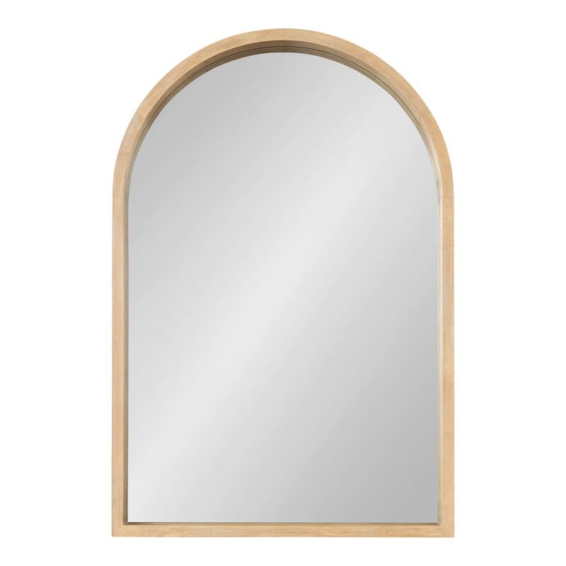 Kate and Laurel Hutton Arch Mirror