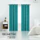 Option Turquoise