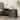 Danbury 2 Drawer Nightstands by Christopher Knight Home