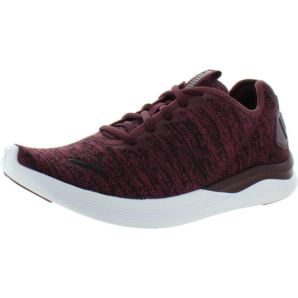 puma women's ballast running shoes