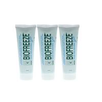 Results For Biofreeze At Overstock