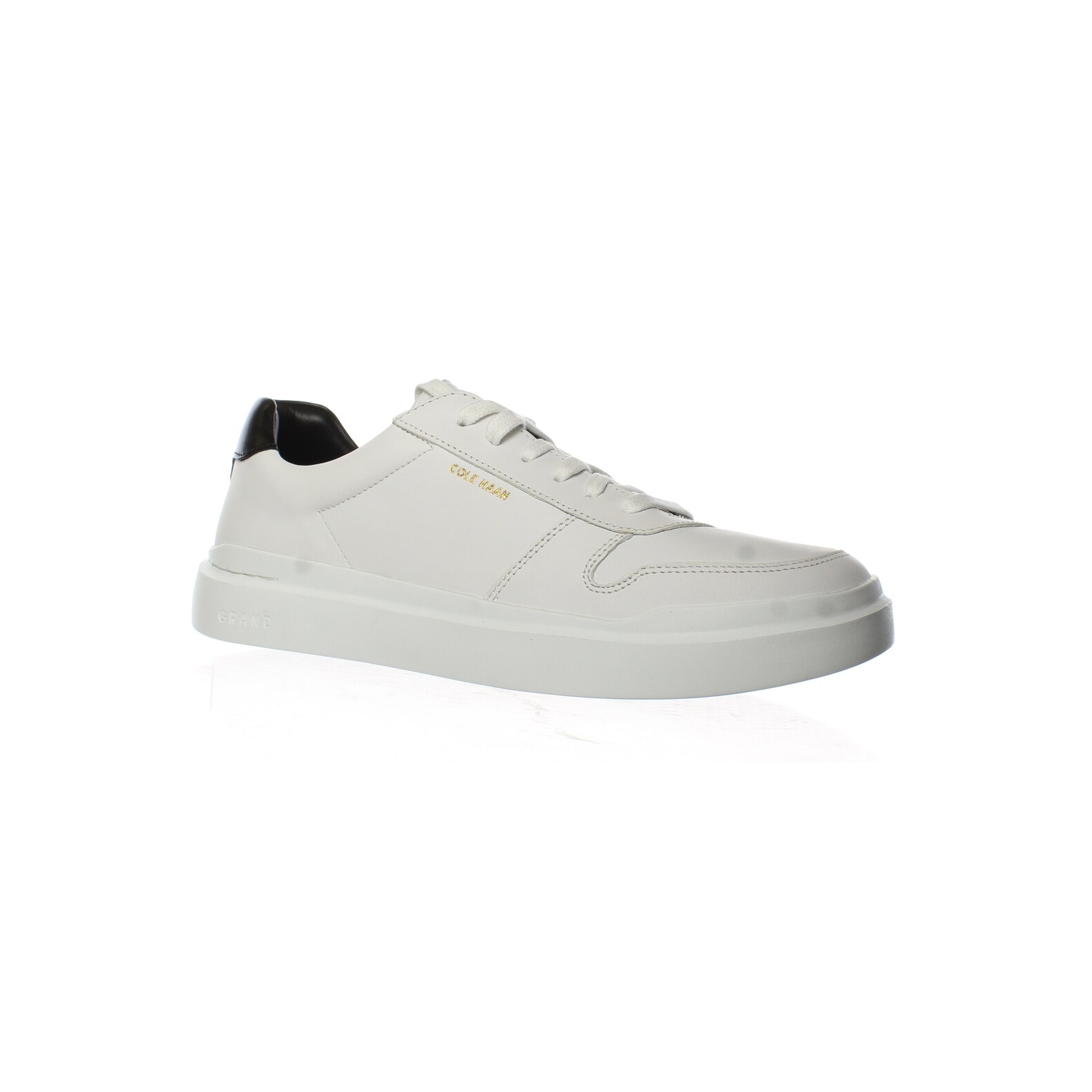 cole haan court shoes