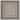 SAFAVIEH Courtyard Diann Indoor/ Outdoor Waterproof Patio Backyard Rug