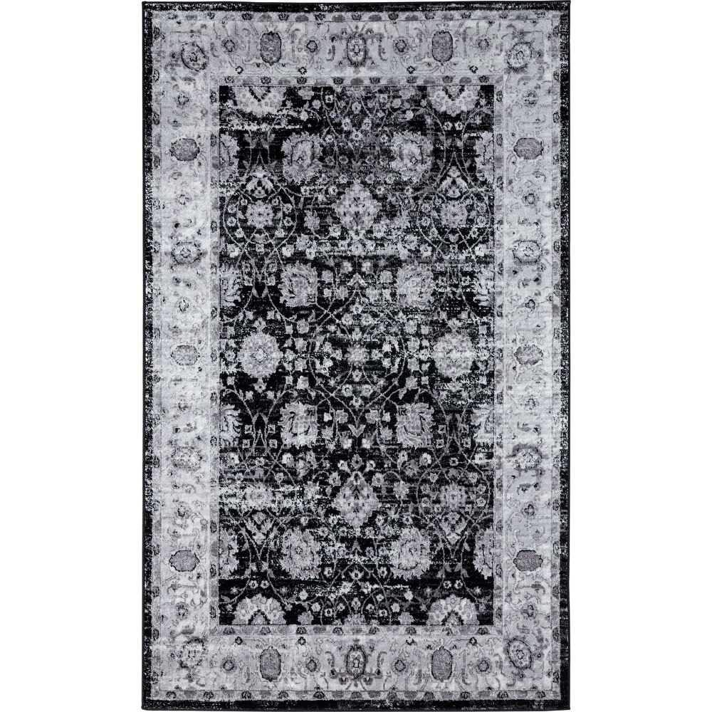 Verona Rugs Bed Bath Beyond Bryont Blog