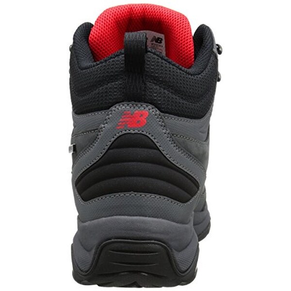 new balance 1400v1 mens