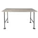 Option Riverstone Grey