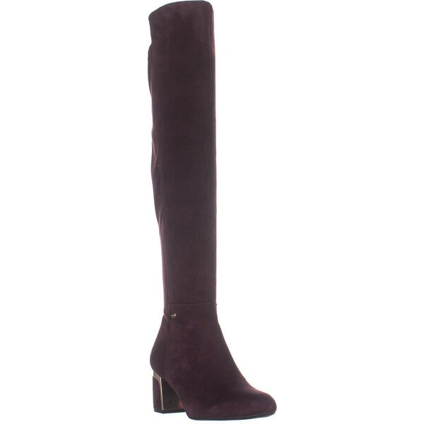 dkny boots sale