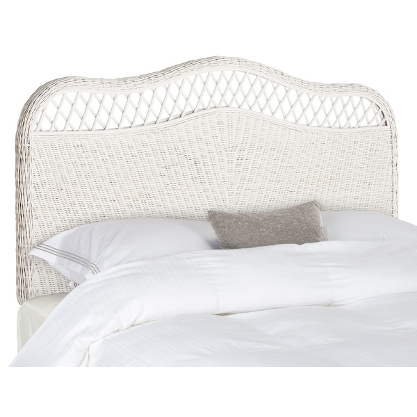 Safavieh Sephina Headboard - Thumbnail 4