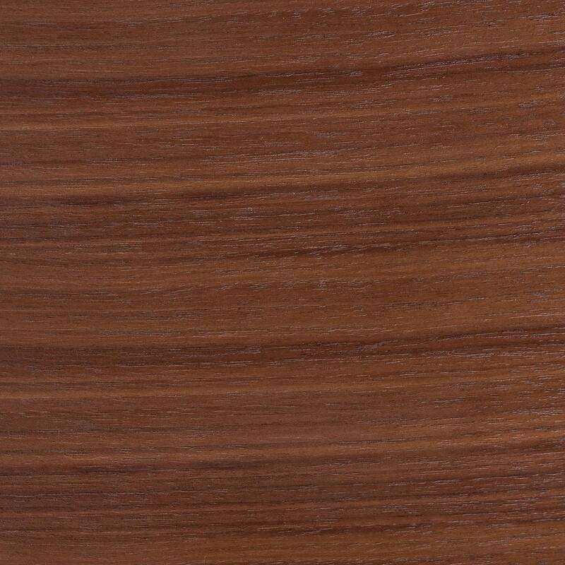 Billie Wood Dining Chair - Bentwood Frame Seating with Contoured Seat and Backrest, Mid-Century Style Side Chair