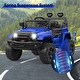preview thumbnail 6 of 5, 12V Electric Ride-On Truck