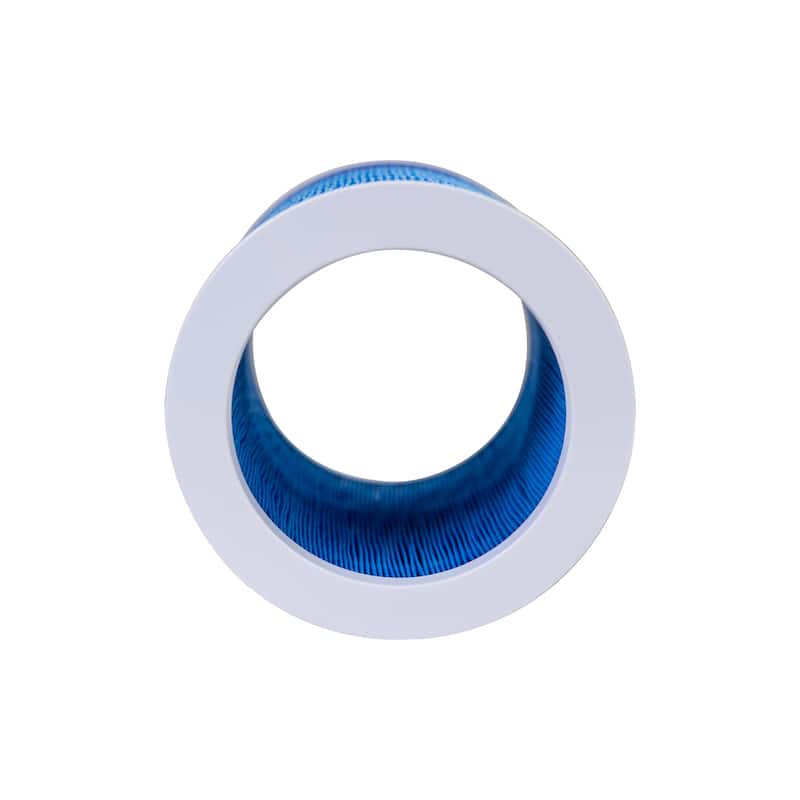 Hunter PermaWick Synthetic Wick for HHE150