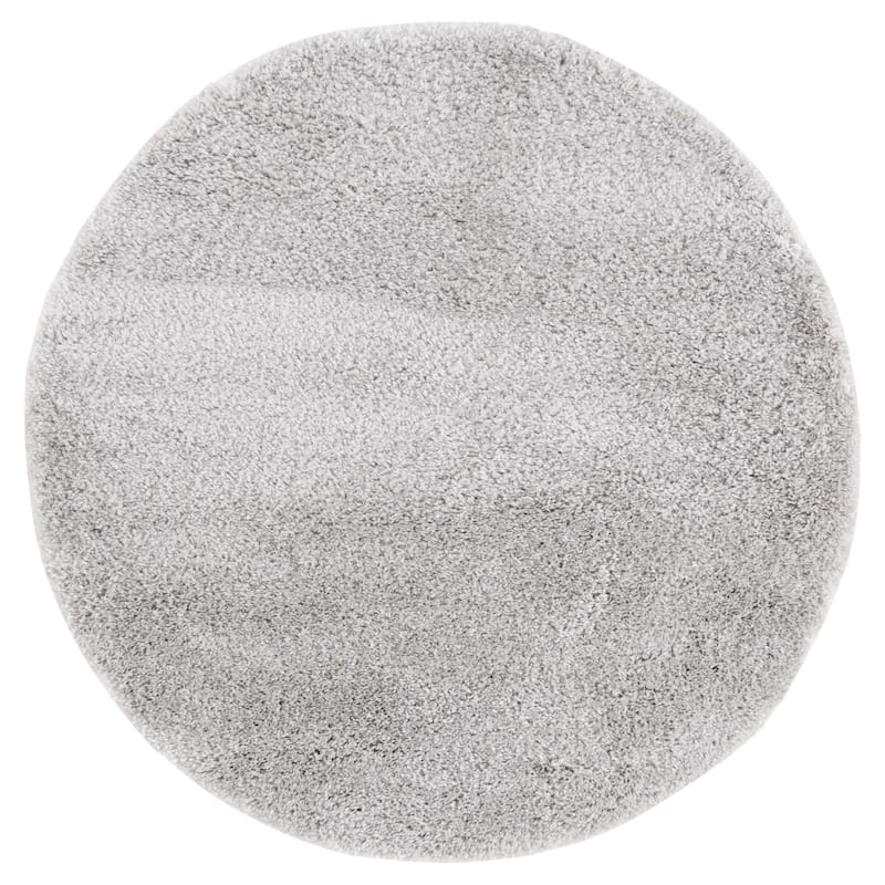 SAFAVIEH, Indie Shag Marlena 2-inch Thick Rug